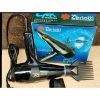 Zerriote Blow dryer