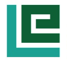 LYNP ENTERPRISE