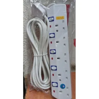 Jsb 5way 10mtr
