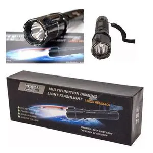 288 torch