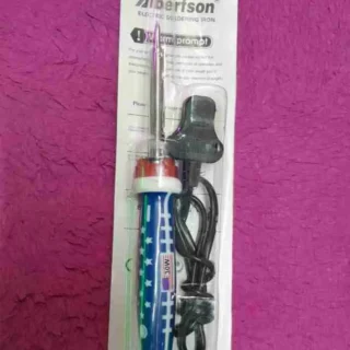 solder iron 30wts