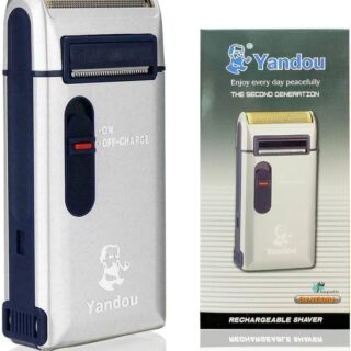 Yandou shaver