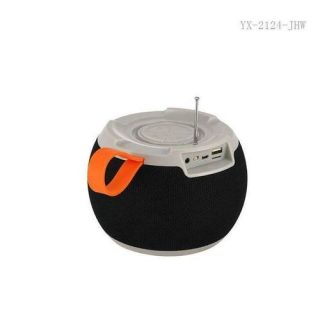 C15 Portable Loud Bluetooth,,super Quality,Speaker,USB