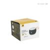 C15 Portable Loud Bluetooth,,super Quality,Speaker,USB