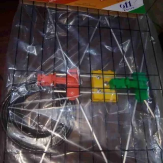 Digital TV Aerial