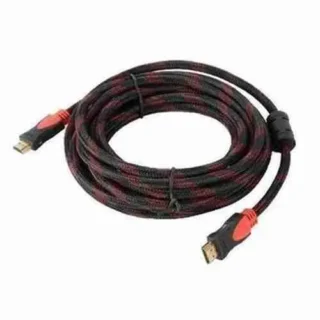 HDMI 10mtrs